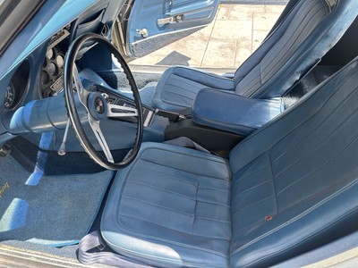 image 5 of interior
