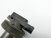 Land Range Rover L322 05-09 4,2 291KW Zündspule Zyl.8 Land Range Rover L322 05-09 20.09.2006 4744015 6R83-12A366-AA... Vorschau 4