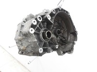 Opel Insignia A 08-13 2,0 162KW 4WD MK6 Schaltgetriebe Getriebe Opel Insignia A 08-13 30.04.2010 gebraucht Vorschau 9