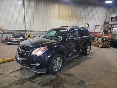 Used Left Rear Door Regulator fits: CHEVY EQUINOX Left 12 13 14 15 16 17