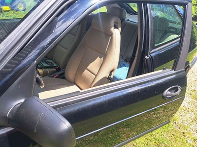 image 2 of interior