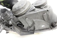 Saab 9-3 93 YS3F 05-07 Xenon Scheinwerfer Frontscheinwerfer Links Saab 9-3 93 YS3F 05-07 24.08.2006 gebraucht Vorschau 6