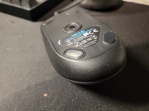 Fotos del artículo de un comprador verificado