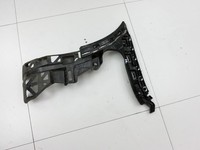 Mercedes X253 15-19 Kombi Halter Träger Aufnahme Führung für Stoßstange Links Hinten Mercedes X253 15-19 14.09.2015... Vorschau 2