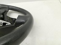 Toyota Corolla Verso 05-09 Lenkrad Airbaglenkrad Toyota Corolla Verso 05-09 01.07.2007 gebraucht Vorschau 8