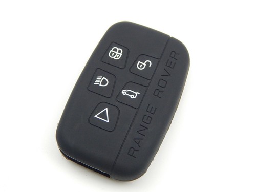 for Land Rover LR2 Range Rover Evoque Sport Upgraded Smart Remote