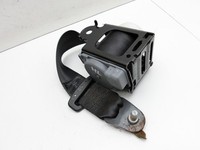 Citroen DS4 NX 11-15 Sicherheitsgurt Links Hinten Citroen DS4 NX 11-15 20.05.2011 3052985 A045014 gebraucht Vorschau 2