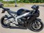 HONDA CBR1000RR RA-B FIREBLADE. 2011 61 REG. FANTASTIC CONDITION! MANY EXTRAS!