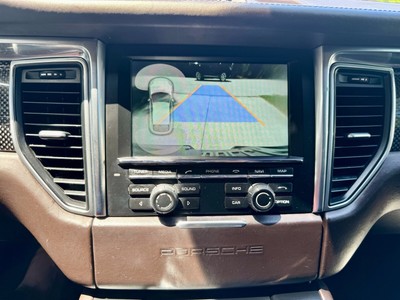 image 15 of interior