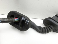 Mitsubishi ASX GAW 16-19 Kabelbaum Leitungssatz für Tür und Fensterheber Hinten Rechts Mitsubishi ASX GAW 16-19... Vorschau 2