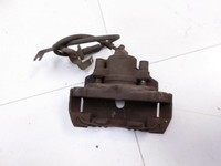 VW Golf 5K 6 VI Variant 08-12 1,4 90KW Bremssattel Bremszange Vorne Links VW Golf 5K 6 VI Variant 08-12 18.11.2010... Vorschau 5