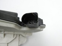 Skoda Fabia 545 10-14 Kombi Türschloss m. ZV Stellmotor Links Hinten Skoda Fabia 545 10-14 31.05.2010 5N0839015D... Vorschau 5