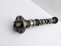 Audi A6 4F C6 05-09 TDI 3,0 165KW BMK Nockenwelle Einlass Links 4-6 Audi A6 4F C6 05-09 16.06.2005 059109021EE gebraucht Vorschau 2