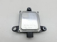 Subaru Outback Legacy 7 VII BW 19-22 2,4 194KW Sensor Spurwechselassistent Pos.1 Subaru Outback Legacy 7 VII BW... Vorschau 5