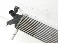 Suzuki Vitara LY 18-24 1,0 Ladeluftkühler Kühler Suzuki Vitara LY 18-24 18.07.2019 13620-61MA0 FA508002 gebraucht Vorschau 2