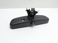 BMW 525d F10 13-17 Innenspiegel Rückspiegel Spiegel Innen BMW 525d F10 13-17 27.02.2014 9274267 51169274267... Vorschau 4