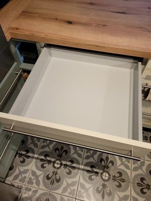 Fotos del artículo de un comprador verificado