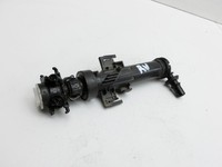 Skoda Octavia III 5E 12-17 Waschdüse Hubzylinder SRA für Scheinwerfer Rechts Skoda Octavia III 5E 12-17 04.12.2018... Vorschau 2