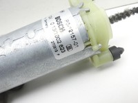 Mercedes S212 W212 E300h 13-16 Stellmotor für Elektr. Sitzverstellung Links Vorne Mercedes S212 W212 E300h 13-16... Vorschau 6
