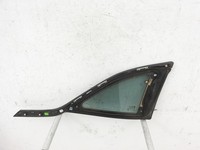 Opel Astra K B16 15-19 Kombi Feste Seitenscheibe Scheibe Links Hinten Opel Astra K B16 15-19 31.05.2016 13421004... Vorschau 4