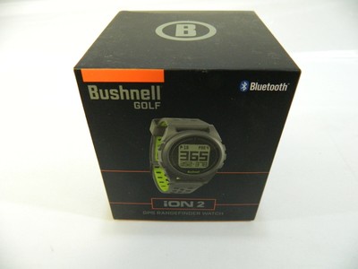 Bushnell Laser Entfernungsmesser Tour Z6 Jolt : Range finders bushnell hybrid
