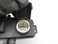 Honda CR-V CRV III RE 06-09 AUX Buchse Anschluss Honda CR-V CRV III RE 06-09 31.03.2009 gebraucht Vorschau 4