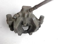 Mercedes A207 C207 E250 11-13 CDI 2,2 150KW Bremssattel Bremszange Hinten Links Mercedes A207 C207 E250 11-13... Vorschau 2