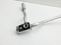 Cupra Born Pro K11 MEB EV KW Klimaschlauch Klimaleitung Pos.2 Cupra Born Pro K11 MEB 16.05.2023 1EA816531 gebraucht Vorschau 2