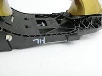 VW Golf VII 7 Variant 17-20 Kombi Türgriff Griff aussen Links Hinten LR1X VW Golf VII 7 Variant 17-20 25.10.2017... Vorschau 4