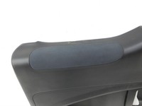 Peugeot Partner Tepee 08-12 Türverkleidung Türpappe Links Hinten Peugeot Partner Tepee 08-12 07.06.2011 9681287977... Vorschau 2
