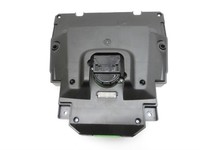 Volvo V40 525 12-16 Bedienteil Bedienelement Heizung Klimabedienteil Volvo V40 525 12-16 01.01.2013 31288103... Vorschau 6