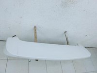 Jeep Grand Cherokee WK2 13-17 Spoiler für Heckklappe PW7 Jeep Grand Cherokee WK2 13-17 01.01.2014 3005506.0013968... Vorschau 4