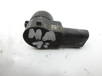 Mercedes C219 CLS 350 08-10 Abstands Sensor Parksensor PDC HA2 197 Mercedes C219 CLS 350 08-10 07.12.2010... Vorschau 3