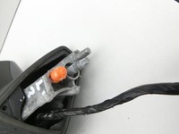 Seat Arona KJ 17-21 Spiegel Aussenspiegel ohne Glas Links LS7H Seat Arona KJ 17-21 22.03.2019 6F1857507AC... Vorschau 4