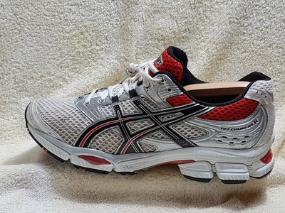 asics gel cumulus 11 mens