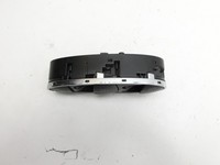 Mercedes C219 CLS 350 04-08 Coupe Fensterheberschalter Schalter Links Vorne Mercedes C219 CLS 350 04-08 09.12.2005... Vorschau 5
