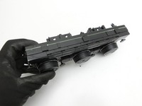 VW Touran II 5T 15-22 Bedienteil Bedienelement Heizung Klimabedienteil VW Touran II 5T 15-22 11.03.2016 5G0907044EA... Vorschau 2
