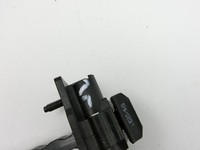 Peugeot 2008 II CMP 23-26 5T Türfangband Türbremse Türanschlag Links Vorne Peugeot 2008 II CMP 23-26 20.20.2020... Vorschau 3