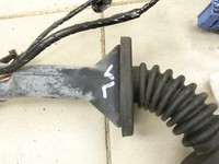 Mitsubishi ASX GA 10-12 Kabelbaum Tür und Fensterheber Links Vorne Mitsubishi ASX GA 10-12 15.04.2010 8512-B722... Vorschau 2