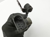 Range Rover Sport LS 10-13 Xenon LWR Sensor Neigung Links Vorne Range Rover Sport LS 10-13 21.10.2009 AH32-3C097-AB... Vorschau 5