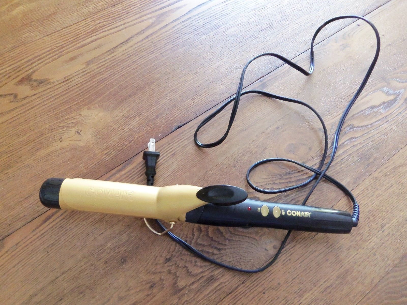 Conair Ceramic Hair Straighteners & Curling Irons