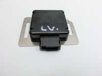 Ford S-Max II CK 15-19 Steuergerät ECU Modul SG für Navigationssystem Ford S-Max II CK 15-19 19.12.2015... Vorschau 2