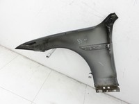 Jaguar XF X260 15-20 Leiste Zierleiste für Kotflügel Rechts Vorne LKT Jaguar XF X260 15-20 20.06.2017 XR858570 gebraucht Vorschau 5