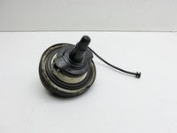 MINI Cooper S All4 R60 14-16 Tankdeckel Verschluss Tankverschluss MINI Cooper S All4 R60 14-16 30.03.2015... Vorschau 4