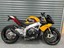 Aprilia TUONO V4 APRC ABS