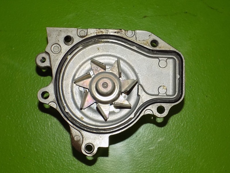 Picture 2