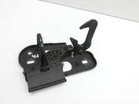 Seat Leon 5F ST FR 13-18 Haubenschloss Motorhaubenschloss Schloss Seat Leon 5F ST FR 13-18 25.01.2016 5F0823509C... Vorschau 4