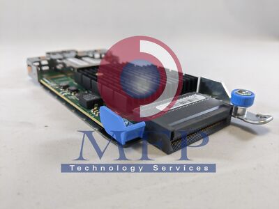 THINKSERVER LPM16002-M6-L ANYFABRIC 16GB 2 PORT F/C ADAPT SN30E54819-03-CT 