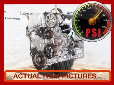 K20 Engine for sale in Canada