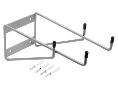 Support universel adapté pour Trueshopping Débroussailleuse